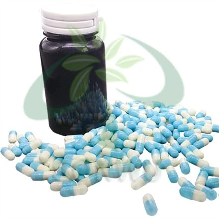 9-Methyl-9H-beta-carboline SX