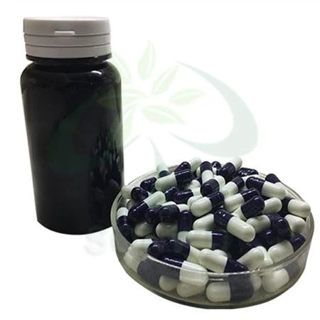 rad150 t