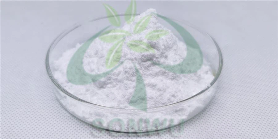 Disodium uridine 5'-phosphate l