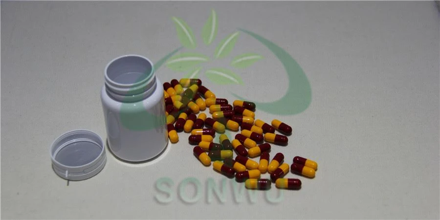 Azithromycin q