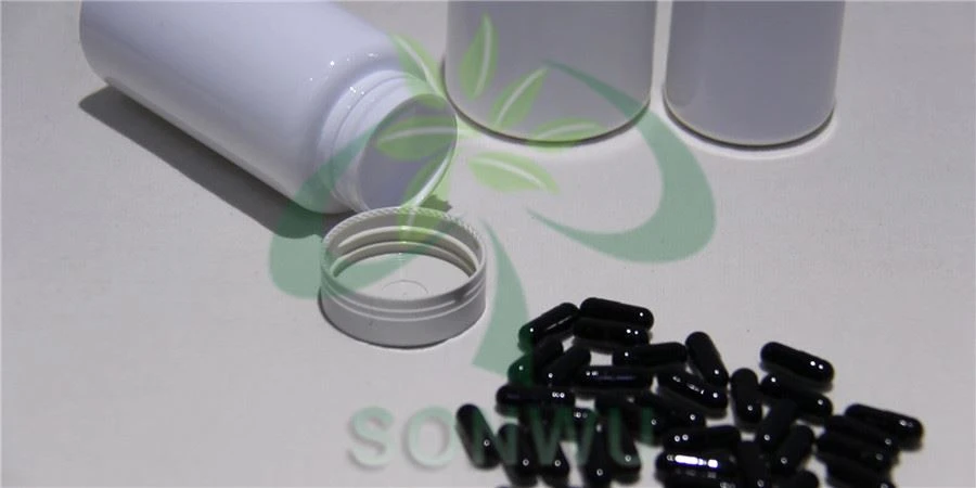 Azithromycin b 
