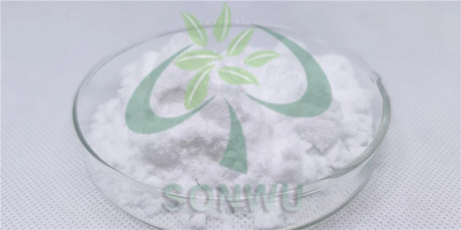 triclabendazole t