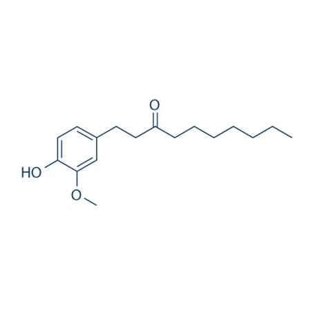 6-Paradol2.2