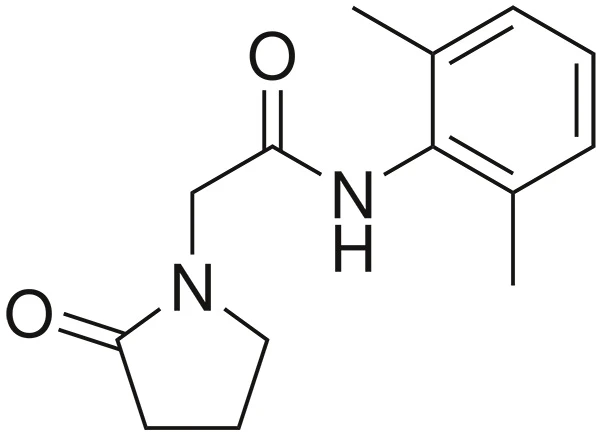product-600-434