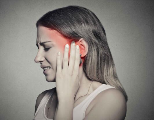 Pralidoxime Chloride powder side effect Pralidoxime Chloride powder side effect