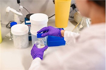 نیا علی بابا انٹرنیشنل اسٹیشن سرکاری طور پر کھولا گیا