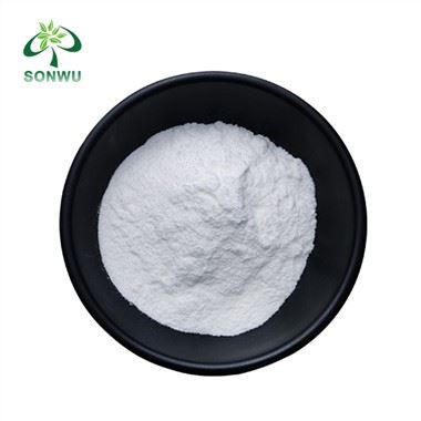 1-(1-Adamantylcarbonyl) پرولین