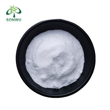 Dehydroepiandrosterone سپلیمنٹ