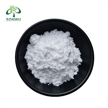 RU58841 را پاؤڈر