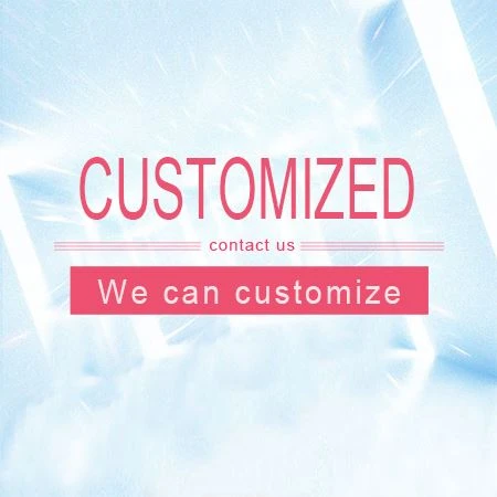 Hordenine HCL Powder