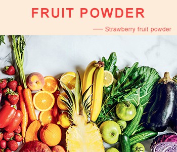 اسٹرابیری نہ صرف میٹھا ذائقہ رکھتی ہے بلکہ ان کے یہ اثرات بھی ہوتے ہیں، کیا آ...