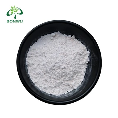 1-(1-Adamantylcarbonyl)پرولین پاؤڈر