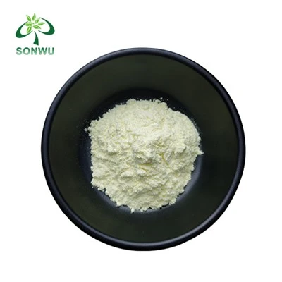 کولچیسین پاؤڈر