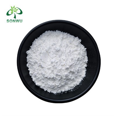 اینٹیکاویر مونوہائیڈریٹ پاؤڈر