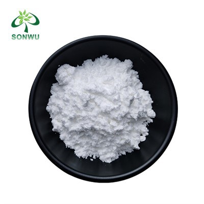 Minocycline Hydrochloride پاؤڈر