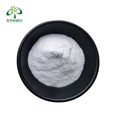 مینو آکسیڈیل سلفیٹ پاؤڈر