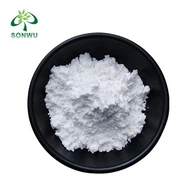 سارم ایس آر 9011