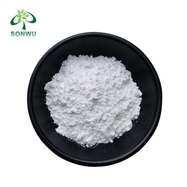 یوہیمبے ایکسٹریکٹ پاؤڈر