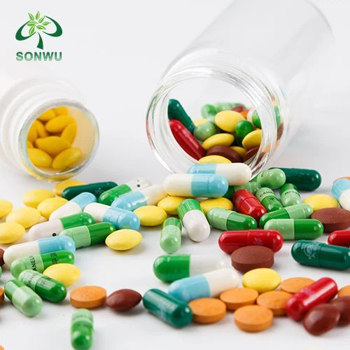 UMP Uridine Monophosphate