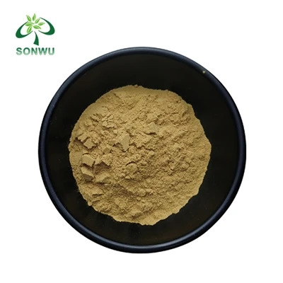 Forskolin کا ​​طریقہ کار کیا ہے؟