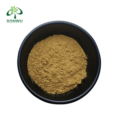 کنا کا طریقہ کار کیا ہے؟