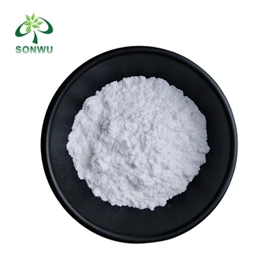 Phenibut دماغ کو کیا کرتا ہے