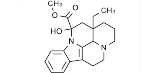 MF of Withania Somnifera Extract MF of Withania Somnifera Extract