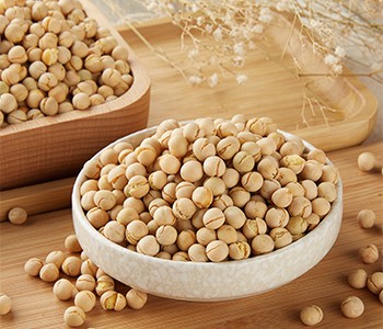 جینسٹین کا بنیادی اینٹی ٹیومر میکانزم: میٹاسٹیٹک کینسر کے خلیوں کی تکرار اور ...