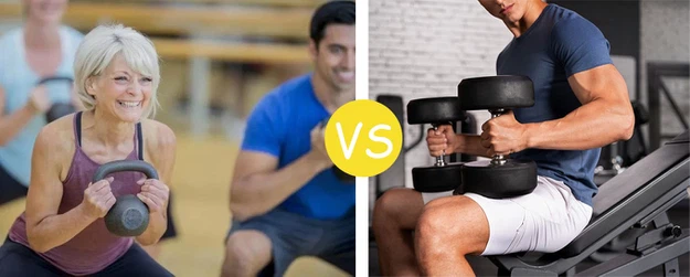 57S-23 capsule 57S-23 capsule