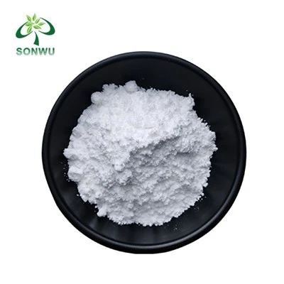 ACP 105 کیپسول