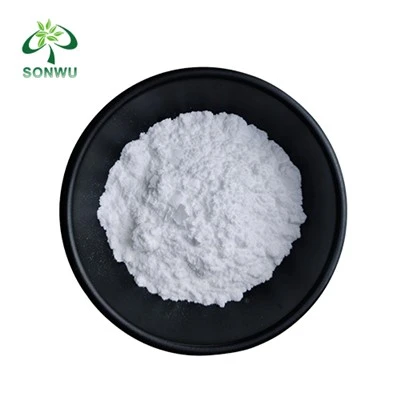 یوروکینیز پاؤڈر